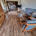 Looser Patt In * Tecklenburg