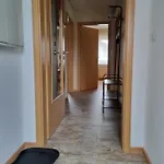 Looser Patt In Διαμέρισμα *