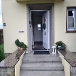 Looser Patt In *