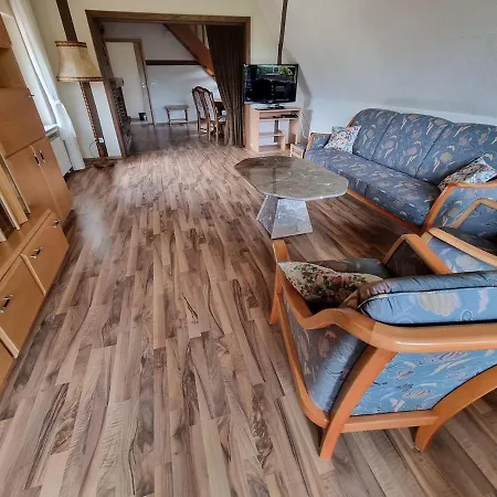 Looser Patt In * Tecklenburg