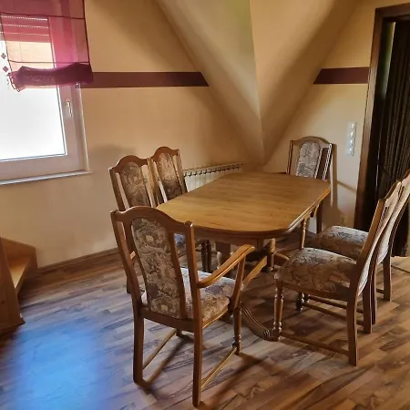 Looser Patt In דירה *