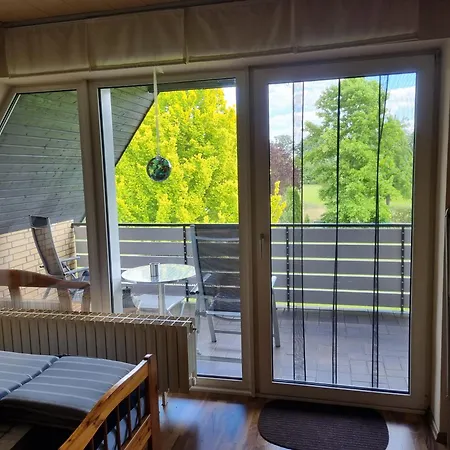 Looser Patt In * Tecklenburg
