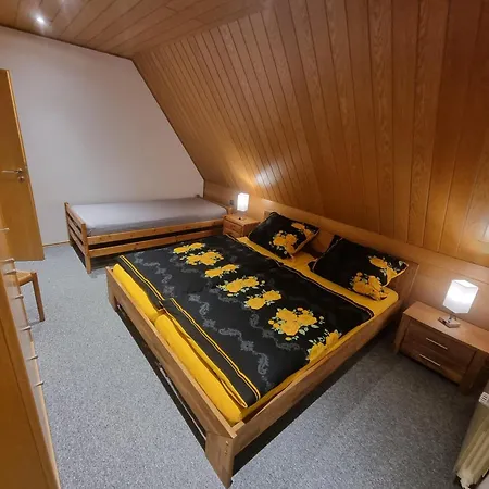 Looser Patt In * Tecklenburg