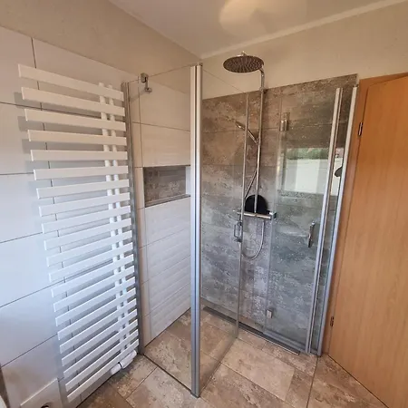 Looser Patt In Апартаменты *