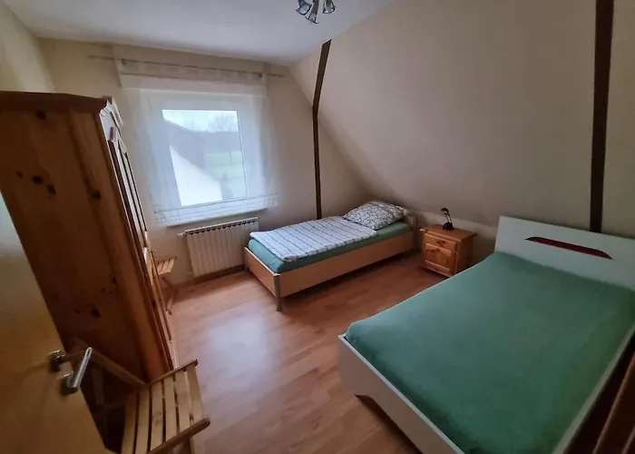 Looser Patt In * Текленбург