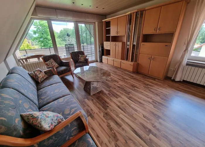 Looser Patt In Апартаменты *