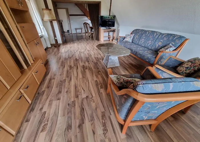 Looser Patt In * Текленбург