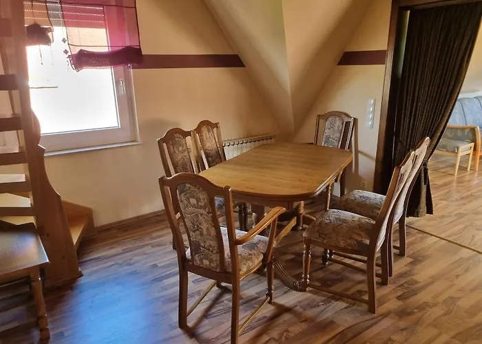 Looser Patt In Апартаменты *