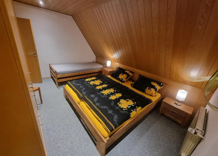 Looser Patt In * Текленбург