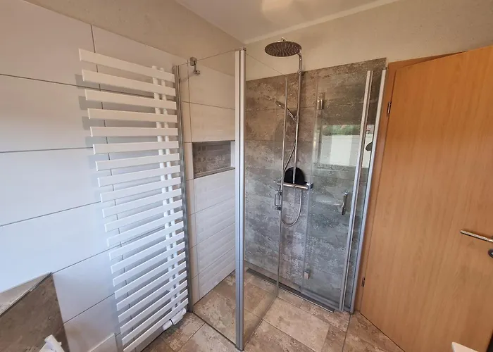 Looser Patt In Апартаменты *